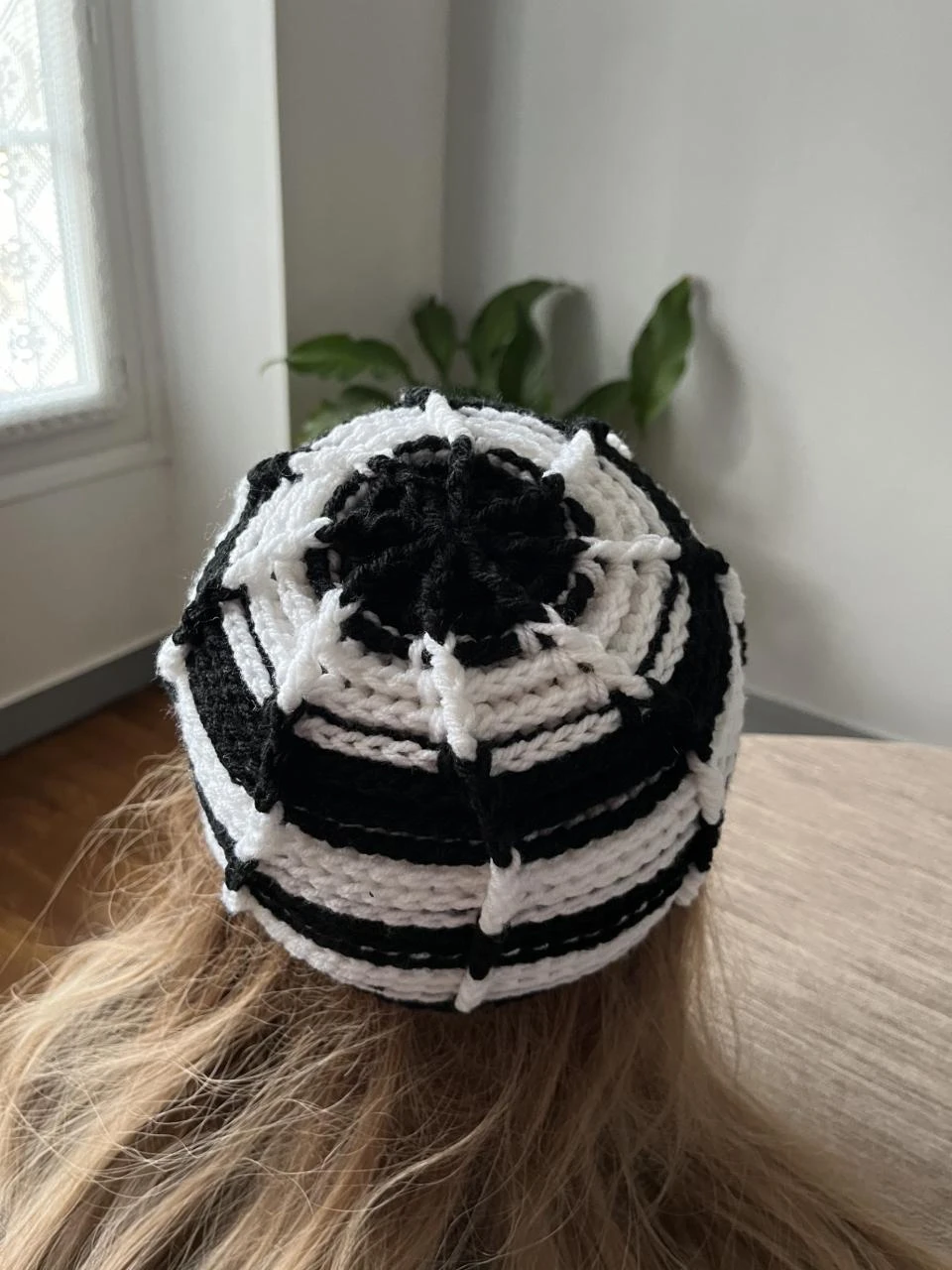 Cap Hat Beanie Bob Hat Hut cap Kappe tapa dop caipín berretto boné hea – photo 2